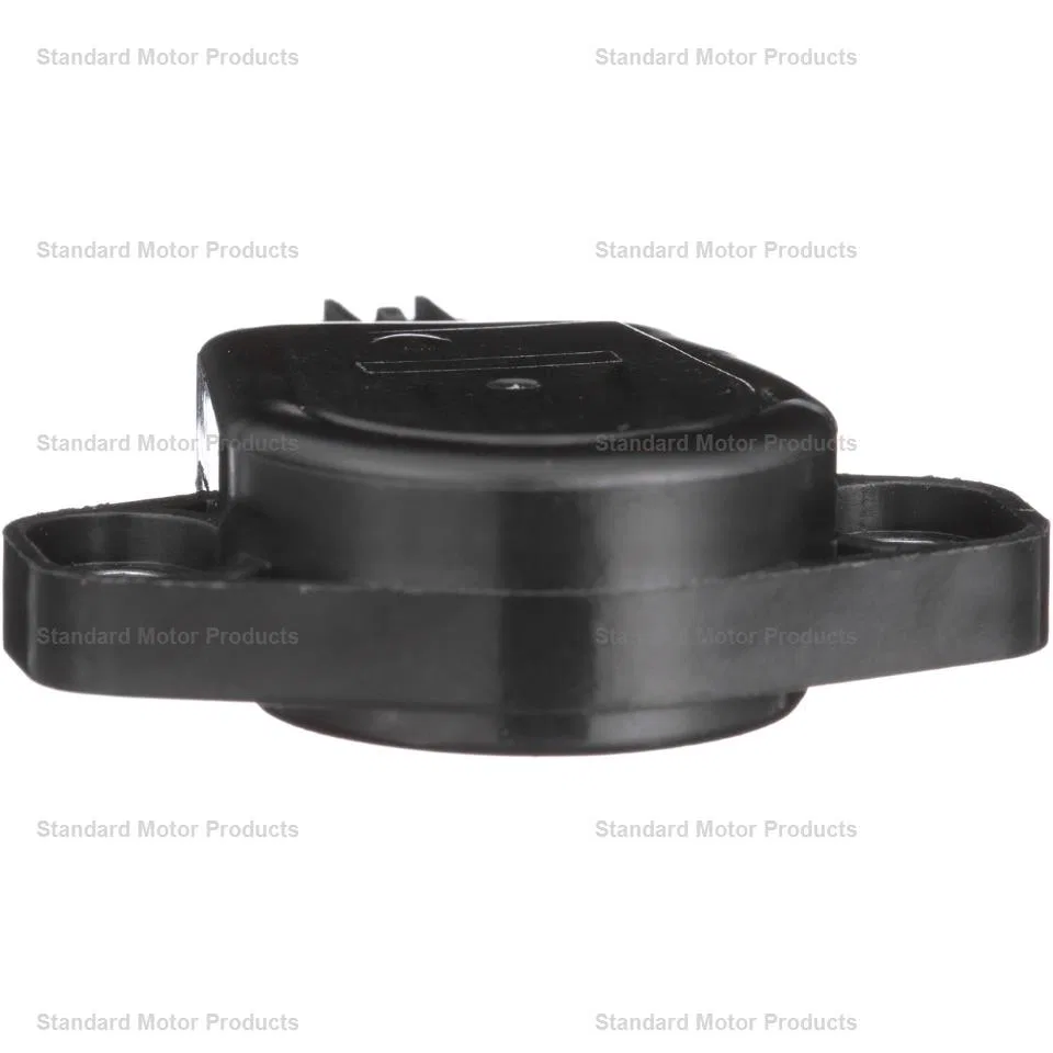 TPR102 – STANDARD IGN Throttle Position Sensor, OE Replacement 3 Male Blade Terminal - view 2